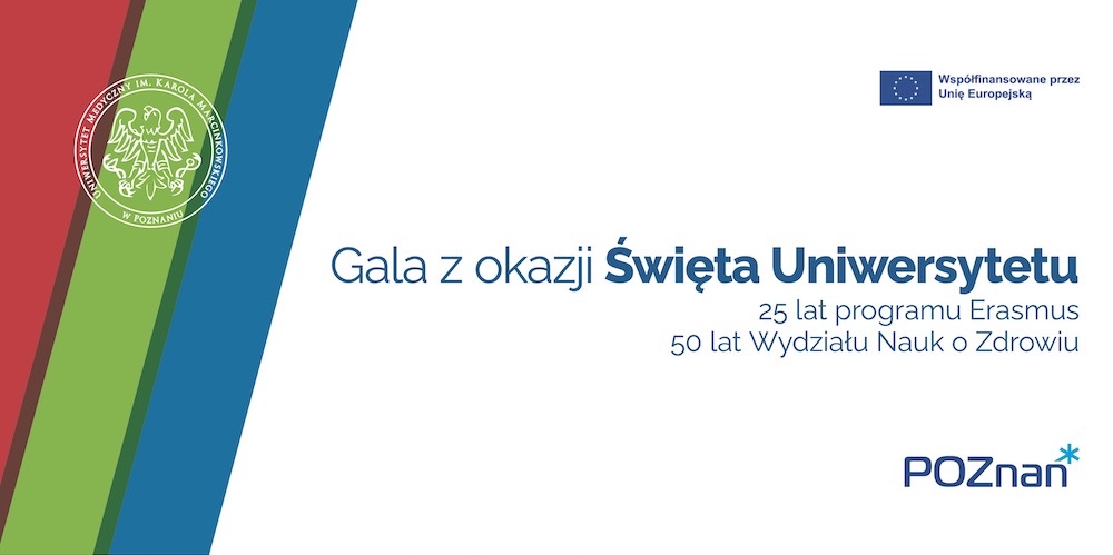 nagłówek | header | image